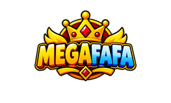 website slot online
